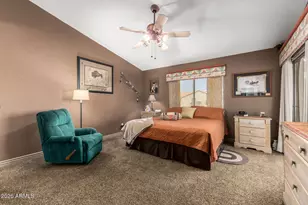15280 W Amelia Dr, Goodyear, AZ 85395 - Photo 6