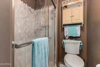 15280 W Amelia Drive, Goodyear, AZ 85395 - Photo 8