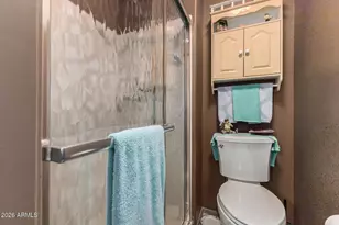 15280 W Amelia Dr, Goodyear, AZ 85395 - Photo 8