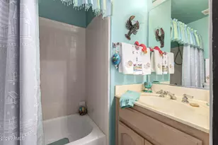 15280 W Amelia Dr, Goodyear, AZ 85395 - Photo 10