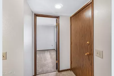 10737 W Santa Fe Drive, Sun City, AZ 85351 - Photo 12