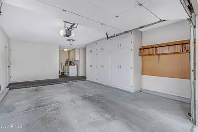 10737 W Santa Fe Drive, Sun City, AZ 85351 - Photo 28