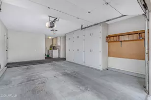 10737 W Santa Fe Dr, Sun City, AZ 85351 - Photo 28