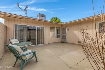10737 W Santa Fe Drive, Sun City, AZ 85351 - Photo 24