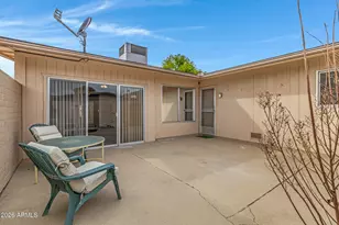 10737 W Santa Fe Dr, Sun City, AZ 85351 - Photo 24