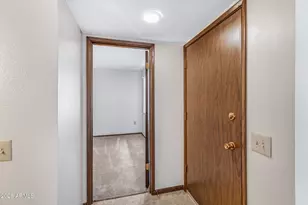 10737 W Santa Fe Dr, Sun City, AZ 85351 - Photo 12