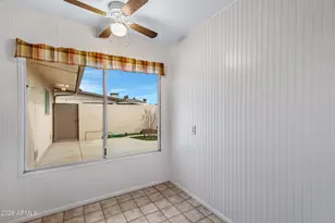 10737 W Santa Fe Dr, Sun City, AZ 85351 - Photo 8