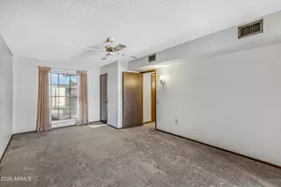 10737 W Santa Fe Dr, Sun City, AZ 85351 - Photo 14