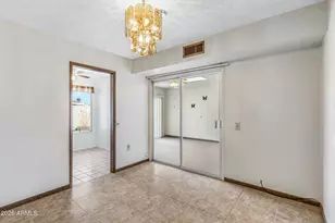 10737 W Santa Fe Dr, Sun City, AZ 85351 - Photo 6