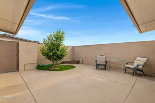 10737 W Santa Fe Dr, Sun City, AZ 85351 - Photo 26