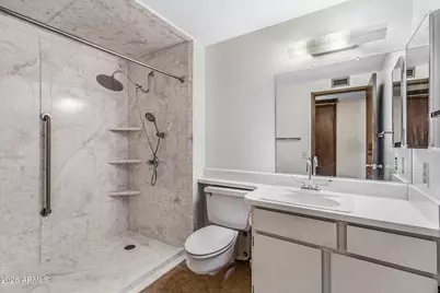 10737 W Santa Fe Drive, Sun City, AZ 85351 - Photo 20