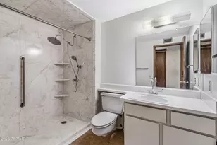 10737 W Santa Fe Dr, Sun City, AZ 85351 - Photo 20