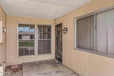 10737 W Santa Fe Drive, Sun City, AZ 85351 - Photo 32