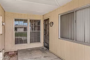 10737 W Santa Fe Dr, Sun City, AZ 85351 - Photo 32