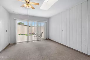 10737 W Santa Fe Dr, Sun City, AZ 85351 - Photo 22