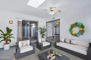10737 W Santa Fe Dr, Sun City, AZ 85351 - Photo 22