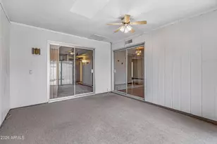 10737 W Santa Fe Dr, Sun City, AZ 85351 - Photo 20