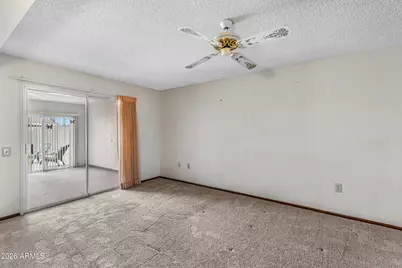 10737 W Santa Fe Drive, Sun City, AZ 85351 - Photo 16