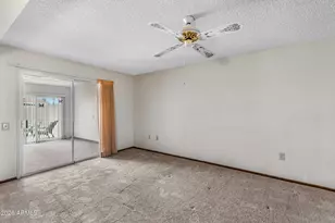 10737 W Santa Fe Dr, Sun City, AZ 85351 - Photo 16