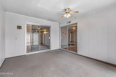 10737 W Santa Fe Drive, Sun City, AZ 85351 - Photo 24