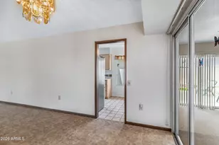 10737 W Santa Fe Dr, Sun City, AZ 85351 - Photo 6