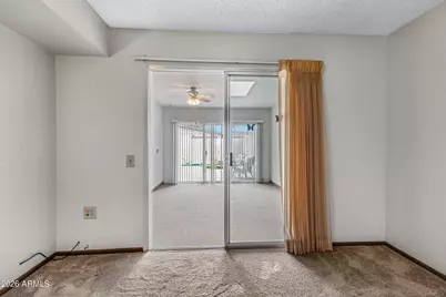 10737 W Santa Fe Drive, Sun City, AZ 85351 - Photo 20