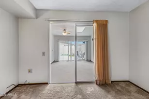 10737 W Santa Fe Dr, Sun City, AZ 85351 - Photo 20