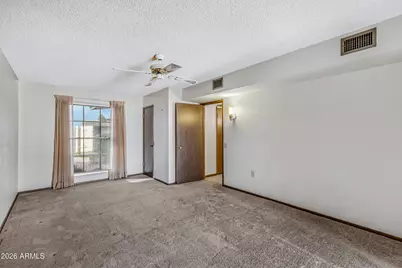 10737 W Santa Fe Drive, Sun City, AZ 85351 - Photo 16