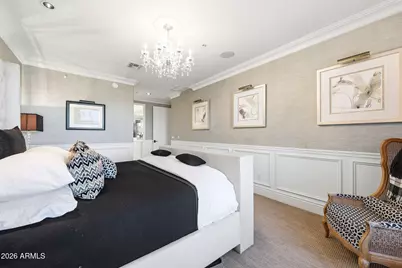 10260 E White Feather Lane #2016, Scottsdale, AZ 85262 - Photo 24