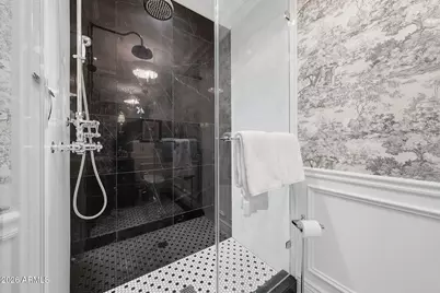 10260 E White Feather Lane #2016, Scottsdale, AZ 85262 - Photo 34