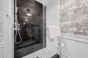 10260 E White Feather Ln, Scottsdale, AZ 85262 - Photo 34