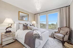 10260 E White Feather Ln, Scottsdale, AZ 85262 - Photo 30