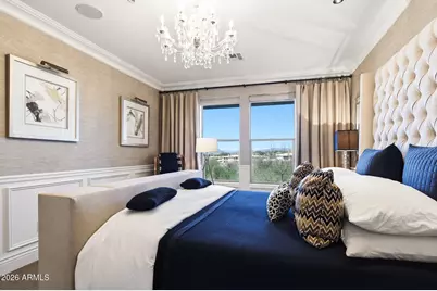 10260 E White Feather Lane #2016, Scottsdale, AZ 85262 - Photo 22