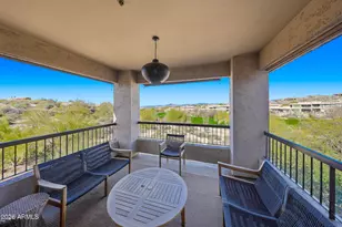 10260 E White Feather Ln, Scottsdale, AZ 85262 - Photo 42