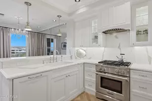 10260 E White Feather Ln, Scottsdale, AZ 85262 - Photo 16