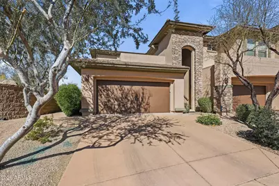 10260 E White Feather Lane #2016, Scottsdale, AZ 85262 - Photo 1