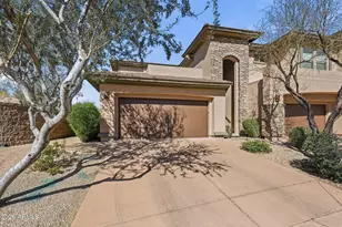 10260 E White Feather Ln, Scottsdale, AZ 85262 - Photo 1