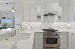 10260 E White Feather Ln, Scottsdale, AZ 85262 - Photo 14