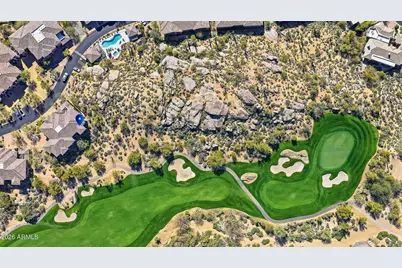 10260 E White Feather Lane #2016, Scottsdale, AZ 85262 - Photo 46