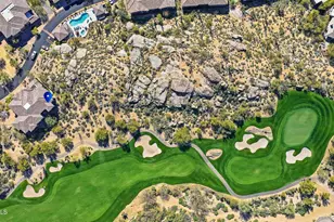 10260 E White Feather Ln, Scottsdale, AZ 85262 - Photo 46