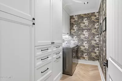 10260 E White Feather Lane #2016, Scottsdale, AZ 85262 - Photo 40