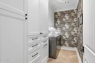 10260 E White Feather Ln, Scottsdale, AZ 85262 - Photo 40