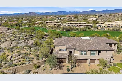 10260 E White Feather Lane #2016, Scottsdale, AZ 85262 - Photo 44