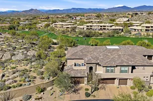 10260 E White Feather Ln, Scottsdale, AZ 85262 - Photo 44