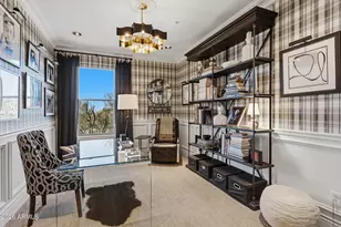 10260 E White Feather Ln, Scottsdale, AZ 85262 - Photo 36