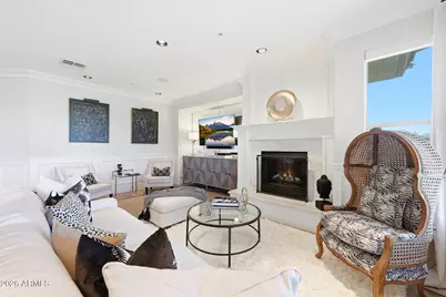 10260 E White Feather Lane #2016, Scottsdale, AZ 85262 - Photo 8