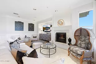 10260 E White Feather Ln, Scottsdale, AZ 85262 - Photo 8