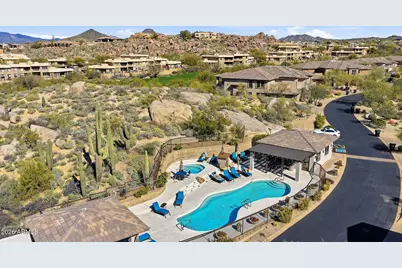 10260 E White Feather Lane #2016, Scottsdale, AZ 85262 - Photo 48