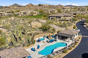 10260 E White Feather Ln, Scottsdale, AZ 85262 - Photo 48