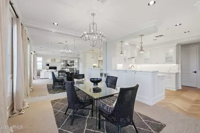 10260 E White Feather Lane #2016, Scottsdale, AZ 85262 - Photo 10